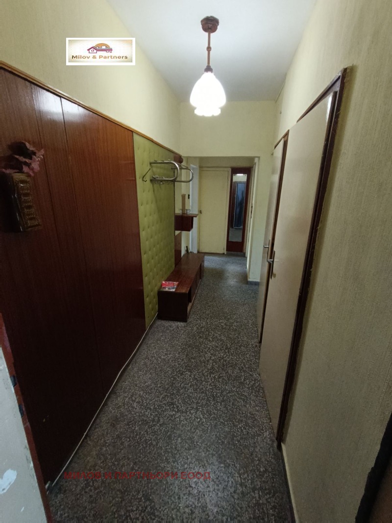 В аренду  2 спальни София , Красно село , 70 кв.м | 53038970 - изображение [5]