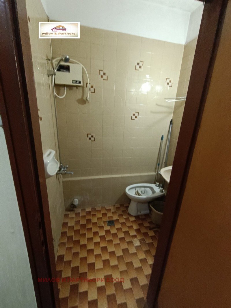 В аренду  2 спальни София , Красно село , 70 кв.м | 53038970 - изображение [9]