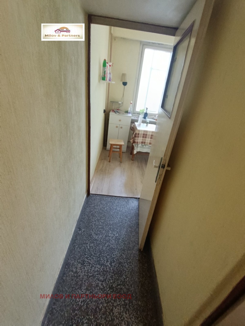 В аренду  2 спальни София , Красно село , 70 кв.м | 53038970 - изображение [7]