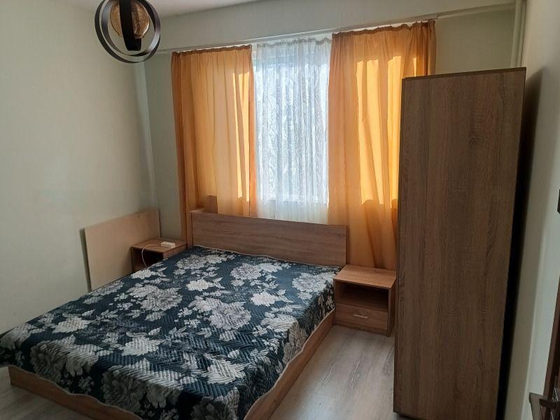 Дава под наем 3-СТАЕН, гр. София, Дианабад, снимка 3 - Апартаменти - 54560467
