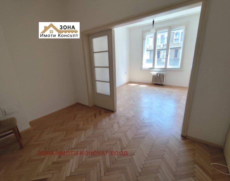 В аренду  Офис София , Център , 50 кв.м | 82393471 - изображение [2]