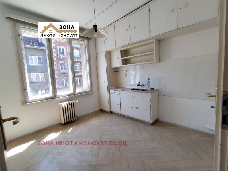 В аренду  Офис София , Център , 50 кв.м | 82393471 - изображение [5]