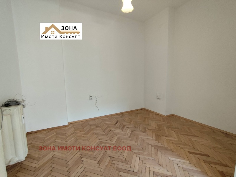 В аренду  Офис София , Център , 50 кв.м | 82393471 - изображение [4]