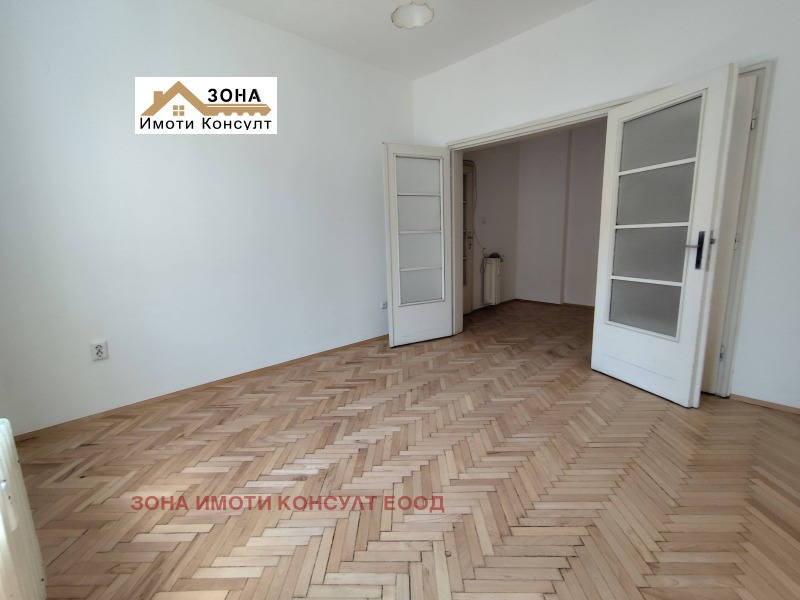 В аренду  Офис София , Център , 50 кв.м | 82393471