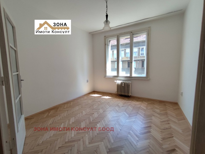 В аренду  Офис София , Център , 50 кв.м | 82393471 - изображение [3]