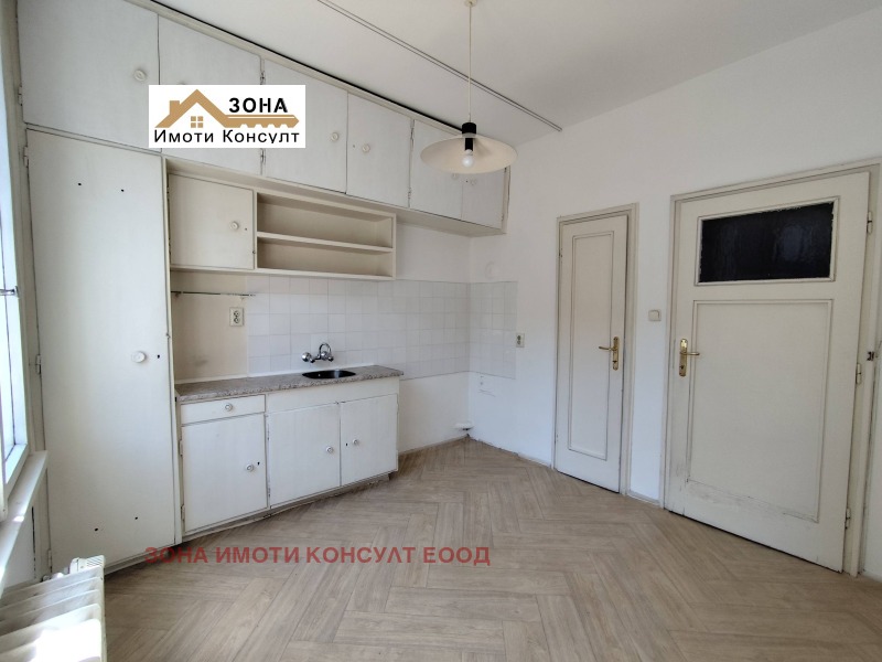 В аренду  Офис София , Център , 50 кв.м | 82393471 - изображение [6]