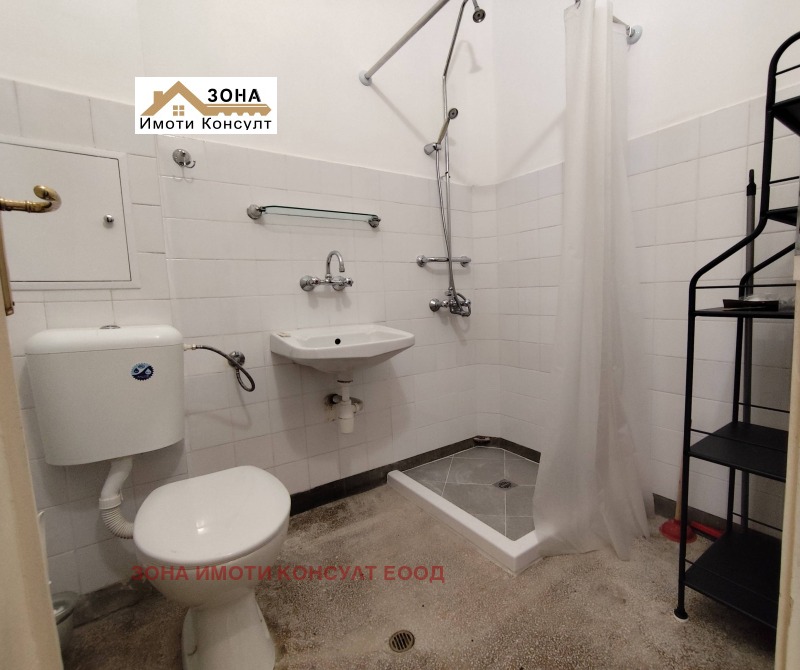 В аренду  Офис София , Център , 50 кв.м | 82393471 - изображение [7]