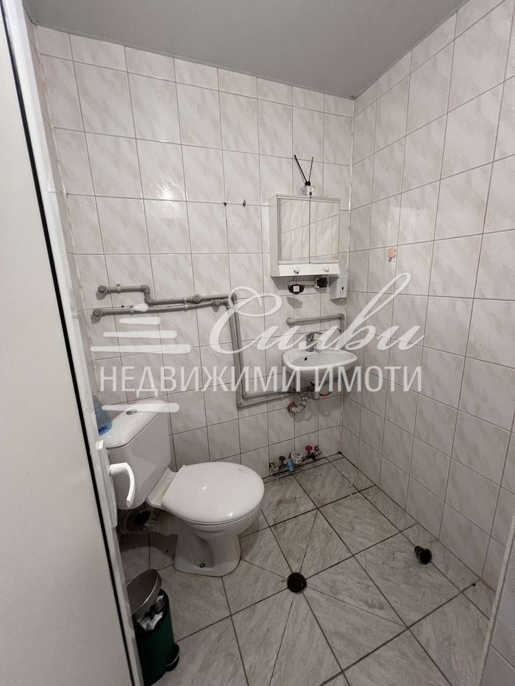 Дава под наем  Магазин град Търговище , Вароша , 27 кв.м | 54403726 - изображение [4]