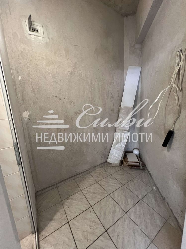 Дава под наем  Магазин град Търговище , Вароша , 27 кв.м | 54403726 - изображение [3]