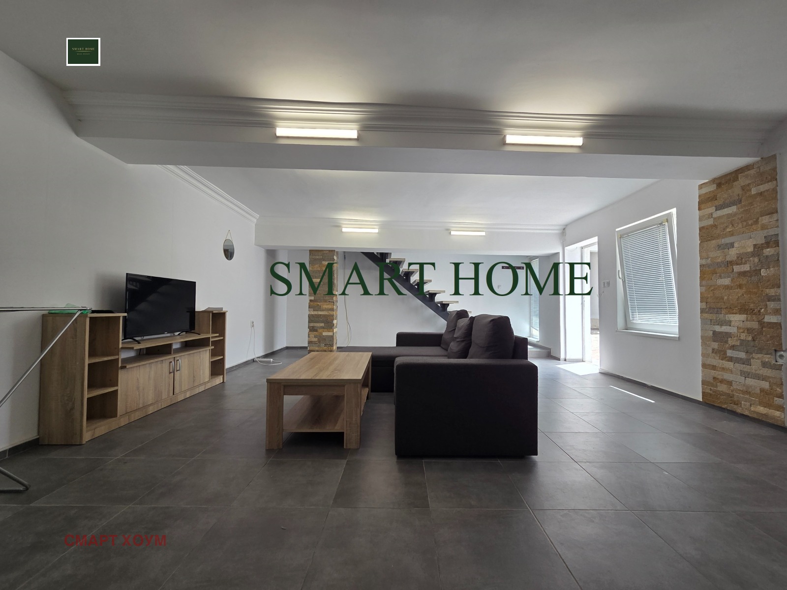 Дава под наем МЕЗОНЕТ, гр. Горна Оряховица, област Велико Търново