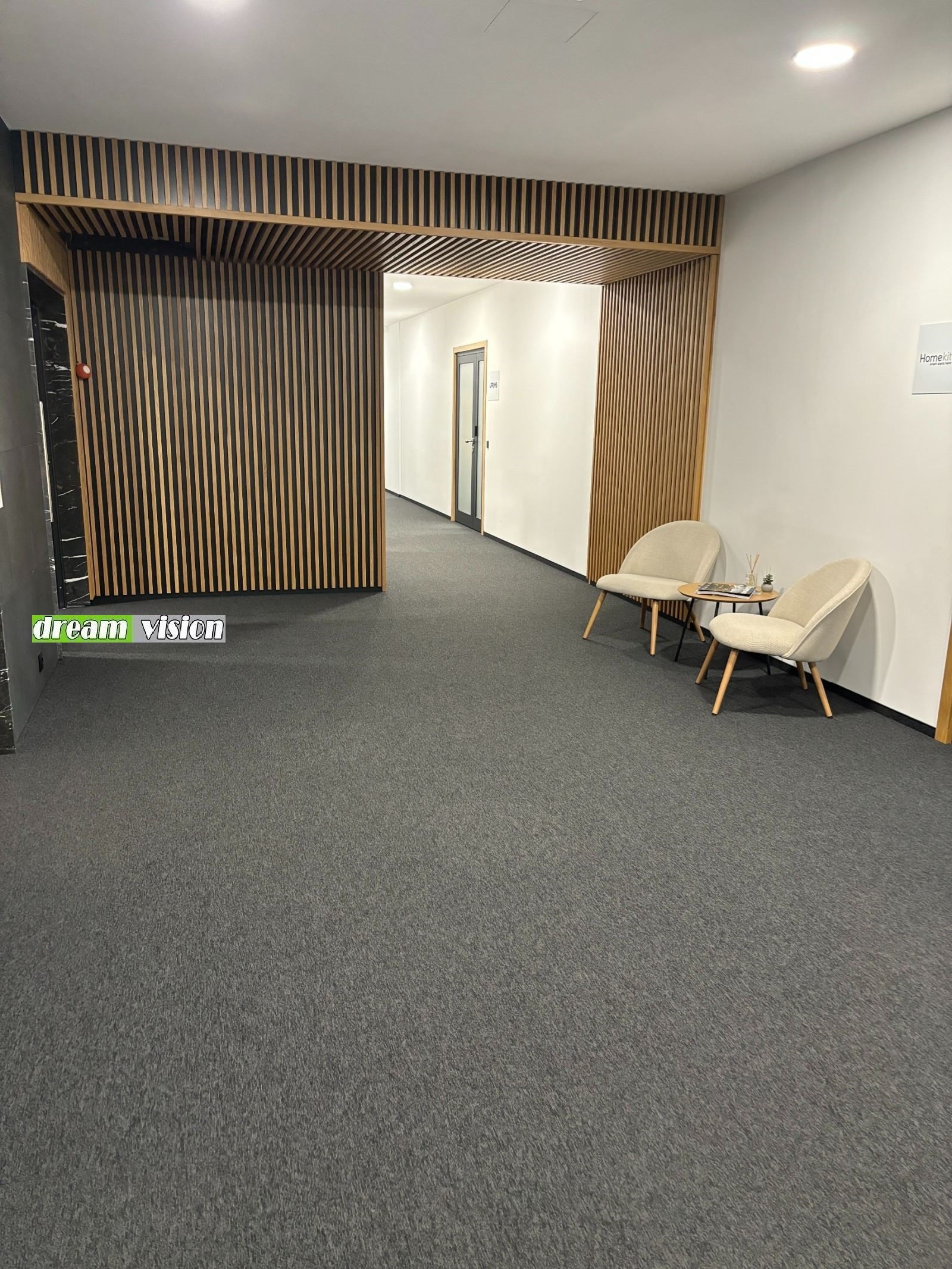 Дава под наем ОФИС, гр. София, Младост 4