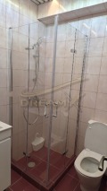 Дава под наем 2-СТАЕН, гр. Пловдив, Кършияка, снимка 5