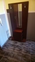 Дава под наем 2-СТАЕН, гр. Пловдив, Пещерско шосе, снимка 7