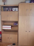Дава под наем  Стая град София , Света Троица , 20 кв.м | 80566853 - изображение [3]