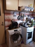 Дава под наем  Стая град София , Света Троица , 20 кв.м | 80566853 - изображение [4]