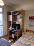 Дава под наем  Стая град София , Света Троица , 20 кв.м | 80566853 - изображение [2]