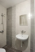 Дава под наем  1-стаен град Русе , Възраждане , 42 кв.м | 26947356 - изображение [7]