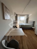 Под наем 1-СТАЕН, град София, Илинден • 530 € / 1036.59 лв. • 96040660 2