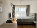 Под наем 1-СТАЕН, град София, Илинден • 530 € / 1036.59 лв. • 96040660 3