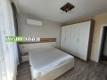 Под наем 2-СТАЕН, град София, Малинова долина • 900 € • 27007117 — Holmes.bg