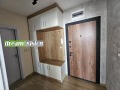 Под наем 2-СТАЕН, град София, Малинова долина • 900 € • 27007117 — Holmes.bg
