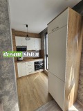 Под наем 2-СТАЕН, град София, Малинова долина • 900 € • 27007117 — Holmes.bg