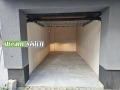 Под наем 2-СТАЕН, град София, Малинова долина • 900 € • 27007117 — Holmes.bg