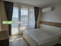 Под наем 2-СТАЕН, град София, Малинова долина • 900 € • 27007117 — Holmes.bg