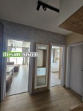 Под наем 2-СТАЕН, град София, Малинова долина • 900 € • 27007117 — Holmes.bg