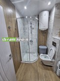 Под наем 2-СТАЕН, град София, Малинова долина • 900 € • 27007117 — Holmes.bg