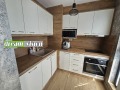 Под наем 2-СТАЕН, град София, Малинова долина • 900 € • 27007117 — Holmes.bg
