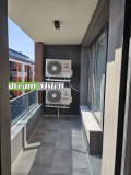 Под наем 2-СТАЕН, град София, Малинова долина • 900 € • 27007117 — Holmes.bg