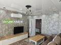 Под наем 2-СТАЕН, град София, Малинова долина • 900 € • 27007117 — Holmes.bg