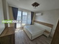 Под наем 2-СТАЕН, град София, Малинова долина • 900 € • 27007117 — Holmes.bg