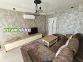 Под наем 2-СТАЕН, град София, Малинова долина • 900 € • 27007117 — Holmes.bg