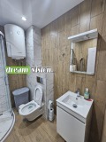 Под наем 2-СТАЕН, град София, Малинова долина • 900 € • 27007117 — Holmes.bg