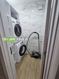 Под наем 2-СТАЕН, град София, Малинова долина • 900 € • 27007117 — Holmes.bg