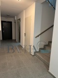 Под наем 2-СТАЕН, град Варна, Бриз • 850 лв. / 434.60 € • 66680930 11