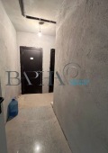 Под наем 2-СТАЕН, град Варна, Бриз • 850 лв. / 434.60 € • 66680930 12