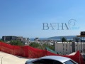 Под наем 2-СТАЕН, град Варна, Бриз • 850 лв. / 434.60 € • 66680930 14