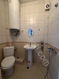 Под наем 2-СТАЕН, град Велико Търново, Център • 300 € / 586.75 лв. • 65907520 6