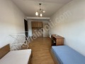 Под наем 2-СТАЕН, град Велико Търново, Център • 300 € / 586.75 лв. • 65907520 4