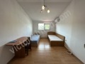 Под наем 2-СТАЕН, град Велико Търново, Център • 300 € / 586.75 лв. • 65907520 3