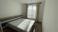 Дава под наем  2-стаен град София , Дървеница , 65 кв.м | 99831638 - изображение [5]