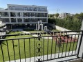 Дава под наем  2-стаен град Пловдив , Беломорски , 58 кв.м | 49203148 - изображение [5]
