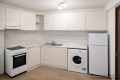 Дава под наем  2-стаен град Пловдив , Мараша , 70 кв.м | 25323015 - изображение [4]
