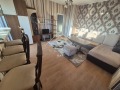 Под наем 3-СТАЕН, град Стара Загора, Център • 310 € / 606.31 лв. • 52100701 5