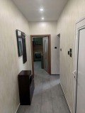Под наем 3-СТАЕН, град София, Дианабад • 740 € / 1447.31 лв. • 95761389 10