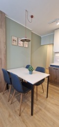 Дава под наем  3-стаен град София , Хиподрума , 77 кв.м | 82698987 - изображение [2]