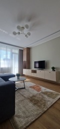 Дава под наем  3-стаен град София , Хиподрума , 77 кв.м | 82698987 - изображение [6]